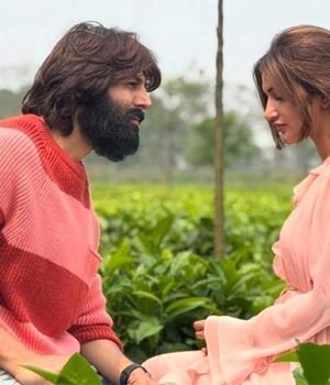 Kartik-Aaryan-Anurag-Basu-film-release-date.jpeg