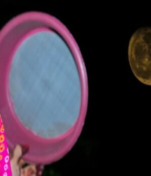 Karwa_Chauth_fasting_1792506146455_D40G_1792506156883_1nvP_628dae50-4447-4cbd-9a00-5ff33a08b65d_JJI7.jpg
