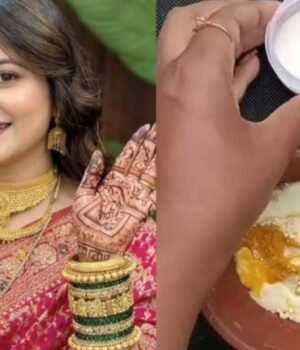Karwa_Chauth_glowing_skin_1791282511270_fbaZ_1791282522810_wPxv_3bf2bde3-c6f4-400a-be2a-02de9146c8aa_DB4O.jpeg