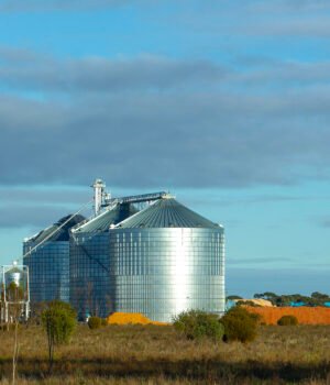 Kellerberrin%20Silos%2001%20copy.jpg