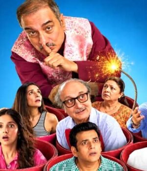 Khosla-Ka-Ghosla-2-release-postponed.jpeg