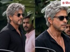 शाहरुख खान इस साल नहीं करेंगे SRK Day इवेंट, टीम ने फैन क्लबों को बताई यह वजह