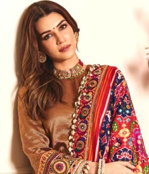 Kriti-Sanon-Personality-Rights.jpeg