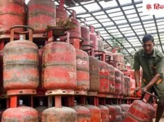 अमेरिका को पछाड़ UAE बना भारत का सबसे बड़ा सप्लायर, बदला LPG सप्लाई का पूरा गणित