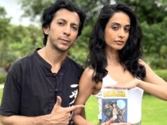Lakadbaggha 2 shifts worldwide release from November 6 to early 2027, avoids clash with Ramayana
