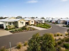 Ingenia quashes speculation about third buyer