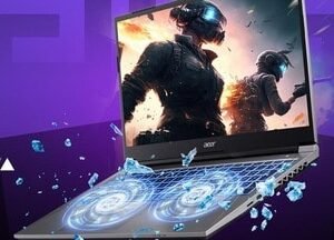 Laptop_1790839675022_ODfz_1790839687620_S18O_d35e7295-247c-44ec-8ae3-174cfb13f448_d7XN.jpg
