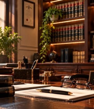 Legal3-original_73-sixteen_nine.png