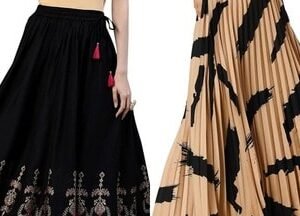 Long_Skirts_1792516043376_yIQ4_1792516057257_j2Y8_cb904586-00c2-4306-bd4e-9cedc348a9f4_icwa.jpg