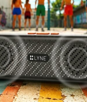 Lyne_Originals_Launches_Four_New_Jukebox_Pro_1791360390518_qRjD_1791360390645_ORHs_a27c8984-33f3-4a80-9e32-07499a5db896_SOHS.jpg