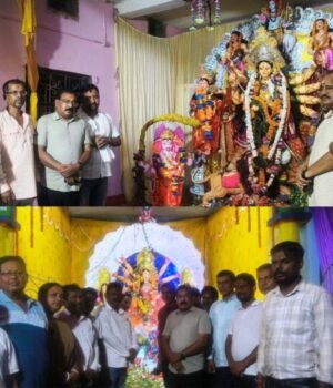 MLA-SANJIB-MALLICK-PUJA-MANDAP-BULILE-640x536.jpg