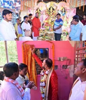 MLA-SITANSHU-SEKHAR-MOHAPATRA-PUJA-MANDAP-RE-640x721.jpg