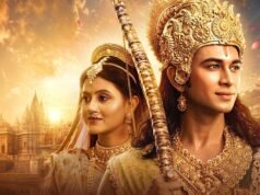 Mahakavya Shri Ramayan Katha producer Prakash Mahobiya alleges ‘negative marketing’; hints at big-budget Ramayana saying, “We never got a chance to reach our audience”
