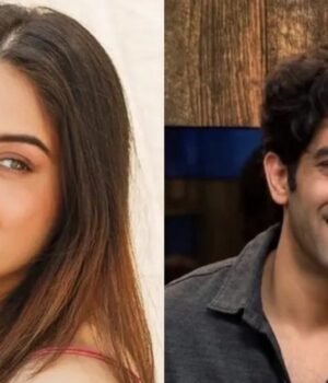 Mahi_and_Aman_1791221434897_ArYV_1791221440976_tq7v_125fb80d-0bb9-45f5-8ba4-dd794b9f8d75_xis5.jpg