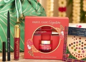 Make_up_kit_1791546013309_PKT5_1791546036959_abcB_96b95b3c-6fbe-42e7-85e0-56cf23d1e2ab_Hl46.jpg