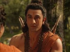 Ramayana: ‘मंगल रंग’ गाने में कव्वाली वाला फील? ट्रोल कर रहे ‘कुन फाया कुन’ से तुलना