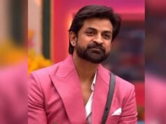 Manish Goel’s health deteriorates inside Bigg Boss 20: Reports