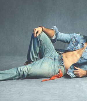Meezan-Jafri-fronts-Killer-Jeans-camapign.jpeg