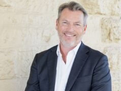Rocky Bay boss Michael Tait resigns