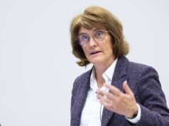Bond market jitters blow $20b hole through RBA finances