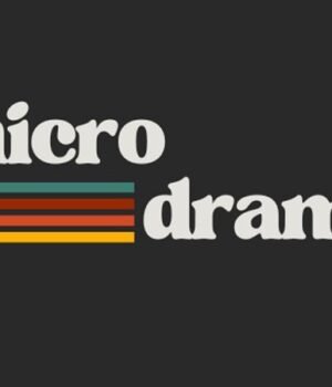 Microdramas-620-1.jpeg