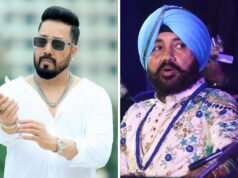 Mika Singh DEFENDS Daler Mehndi amid Uttarakhand event controversy, reveals he had a big operation recently: “Have you ever seen a glass of alcohol in his hand”