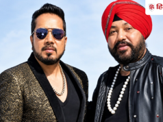 ‘वो बेचारे बिस्तर से उठकर…’, मीका सिंह का दावा, सुनंदा शर्मा ने लास्ट मिनट शो कैंसिल किया, दलेर मेहंदी ने संभाला
