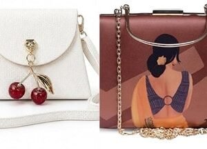 Mini_Bag_vs_Clutch_1791460847430_ETRu_1791460865316_EZ16_a247ccbd-0e33-488e-ad12-52993abaab07_2dnm.jpg