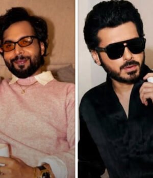 Mirzapur-duo-Abhishek-Banerjee-and-Divyenndu-reunite-for-an-‘Empire-style-drama-news.jpeg