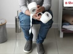कब्ज ने कर रखा है परेशान? श्वेता शाह की ये 3 आसान आदतें फॉलो करें