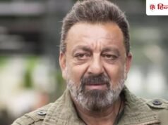भारत में अब संजय दत्त को नहीं महसूस होती शांति, कहा- ‘मैं प्रार्थना करता हूं कि जल्द ही…’