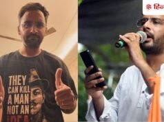 कौन हैं CJP के आशुतोष रांका? जानें उनकी पढ़ाई, करियर और निजी जिंदगी के बारे में
