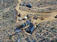 Locksley looks closer to home in FY27