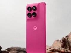 Moto G47 Power 5G की कीमत लीक, 7000mAh बैटरी और 108MP कैमरे के साथ आ सकता है फोन