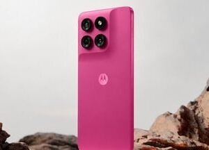 Moto_G47_Power_5G_1792558693054_sFUA_1792558693238_Qlmc_14f149fb-6888-4911-95cc-0fa0479007dd_XMmp.jpg