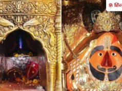 भारत के इन रहस्यमयी मंदिरों में रात में भी होते हैं भगवान के दर्शन, नजारा देख रह जाएंगे हैरान