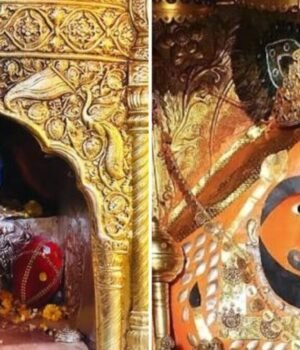 Mysterious_Temple_of_india_1791088431468_3zWE_1791088431653_Ksg5_60df4c7c-f5a6-42fa-86f6-638ced60b2d4_lcPW.jpg