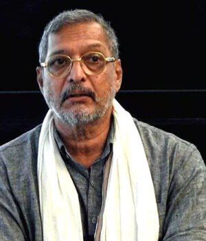 Nana-Patekar-Autopsy.jpeg