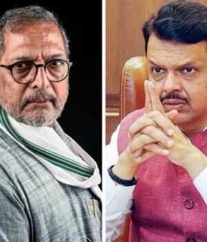 Nana-Patekar-Last-Rites.jpeg