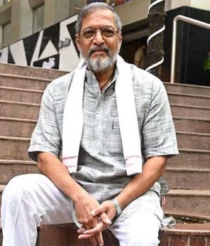 Nana-Patekar-cremated-at-Pune-farmhouse-with-Full-State-Honours-news.jpeg