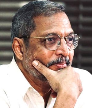 Nana-Patekar-death-details.jpeg