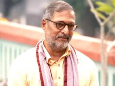 Nana Patekar passes away at 75 after severe cardiac arrest at Goa residence