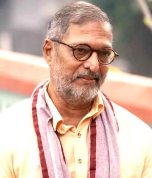 Nana-Patekar-passes-away.jpeg