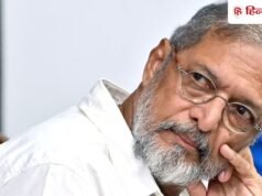 नाना के दिल में हमेशा रही इस बात की कसक, तंगी के चलते नहीं बचा सके थे पिता की जान