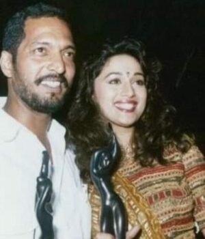 Nana_Patekar_madhuri_dixit_1791543283096_cfKE_1791543296317_vDJF_4e1006a6-5b03-4215-9b41-948b5b3dc445_euug.jpg