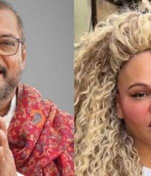 Nana_Patekar_rakhi_sawant__1791465288108_5DlS_1791465298809_w3rg_afdeb327-591b-48cf-b998-32db3d9653ce_awAf.jpg