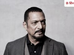‘इंसान की औकात क्या है…’ नाना पाटेकर दे गए जिंदगी खुशी से जीने के 5 बड़े सबक