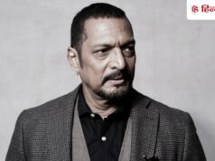 नाना पाटेकर की टॉप 7 हाई IMDb रेटिंग वाली फिल्में, 8.8 वाली ये मूवी बॉक्स ऑफिस पर लाई थी सैलाब