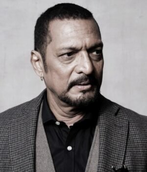 Nana_patekar__1791460032907_XI8U_1791460033180_3rS6_d2fa3b08-4ca1-4f10-8d20-e558374c3dd2_hVY5.jpg