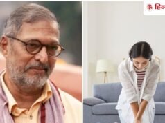 नाना पाटेकर को आया कार्डियक अरेस्ट, हार्ट अटैक से कितना अलग? जानें कैसे दी जाती है CPR